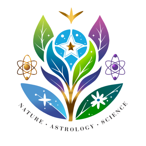 Nastroscience